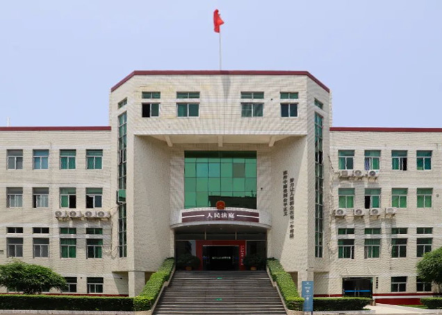 坪山离婚律师