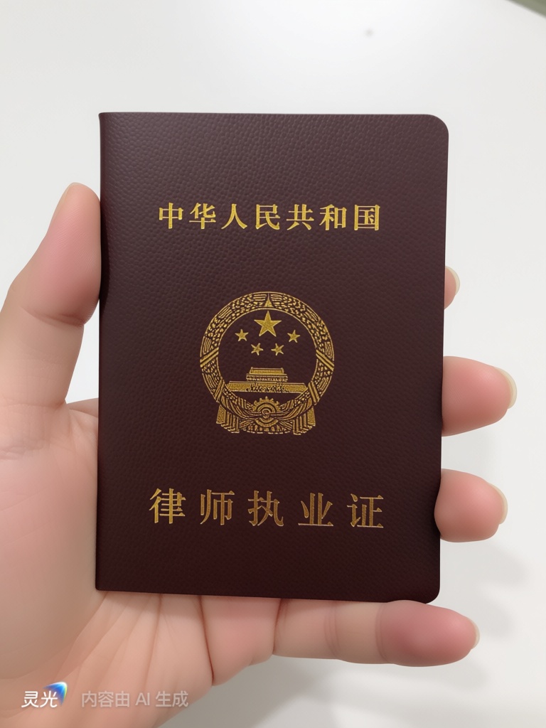 辨别真假离婚律师