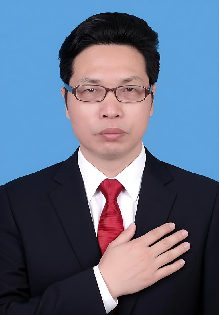 深圳离婚律师网首席律师刘叶青